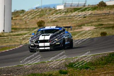 media/Feb-25-2024-Speed Ventures (Sun) [[b9a2a97a4d]]/Mustang Drivers Club/Session 2 (Turn 6)/